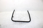 1995 Polaris Xlt Oem Steering Gate 1011965-067 SP34