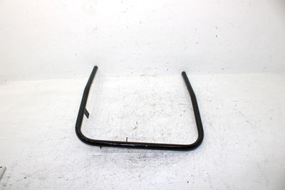 1995 Polaris Xlt Oem Steering Gate 1011965-067 SP34