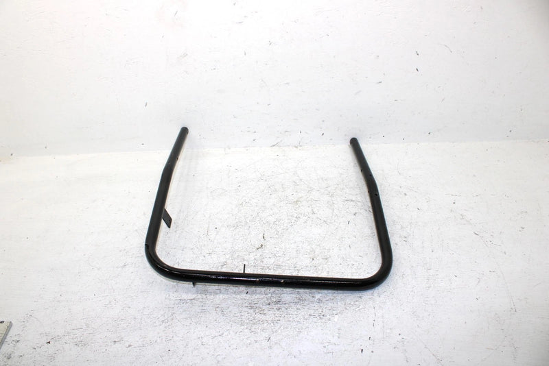 1995 Polaris Xlt Oem Steering Gate 1011965-067 SP34