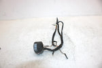 1991 Polaris Trail Boss 350l Oem Left Control Switch 4110095 AP172
