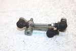 2002 Honda Foreman Rubicon 500 Oem Middle Shift Arm 24732-HN2-000 AH53