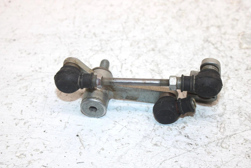 2002 Honda Foreman Rubicon 500 Oem Middle Shift Arm 24732-HN2-000 AH53