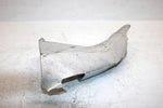 2004 Arctic Cat V2 650 Oem Front Muffler Heat Shield 0412-240 AA28