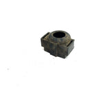 2012 Honda Rancher 420 OEM Rubber Solenoid Holder 35856-HP5-600 AH28
