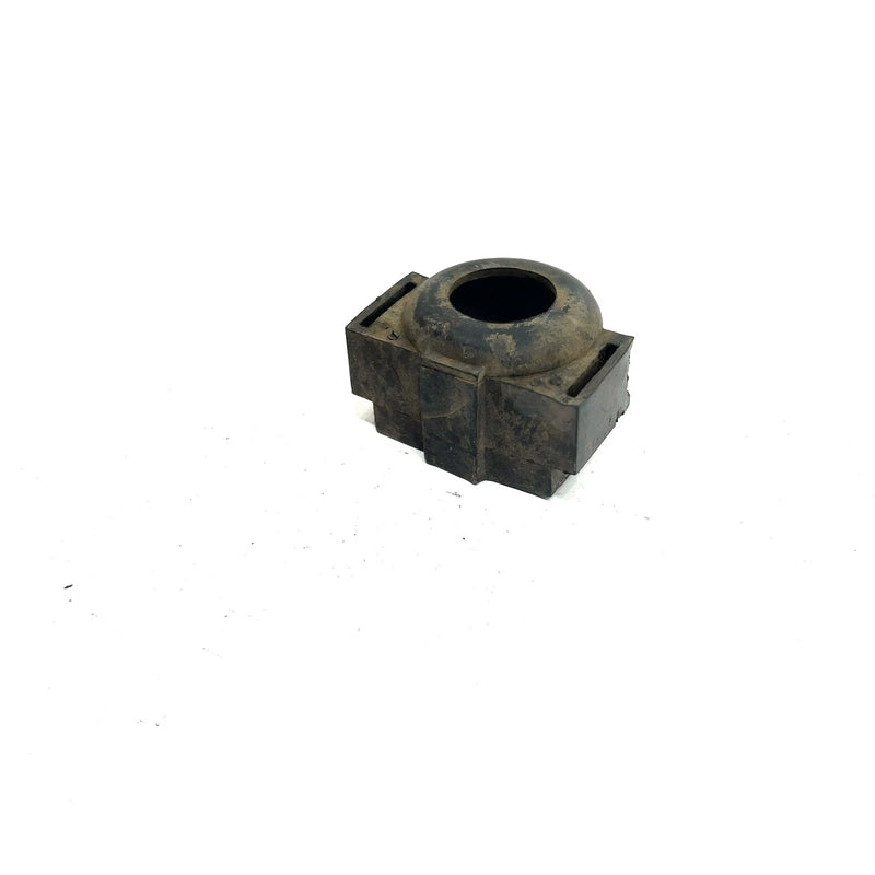 2012 Honda Rancher 420 OEM Rubber Solenoid Holder 35856-HP5-600 AH28