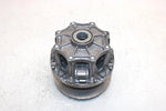 2005 Arctic Cat Atv 650 Oem Primary Drive Clutch 3201-472 AA27