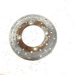 2015 Polaris Ranger 570 4x4 Full Size OEM Front Brake Disc