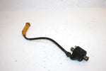 2006 Honda Trx 500 Fea Oem Ignition Coil 30500-HP0-A71 AH14