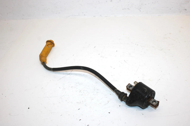 2006 Honda Trx 500 Fea Oem Ignition Coil 30500-HP0-A71 AH14