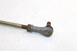 04 Yamaha  Bruin 350 Auto 2wd Oem Tie Rod Assembly 37S-23831-00-00 Q408