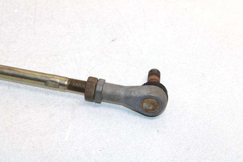 04 Yamaha  Bruin 350 Auto 2wd Oem Tie Rod Assembly 37S-23831-00-00 Q408