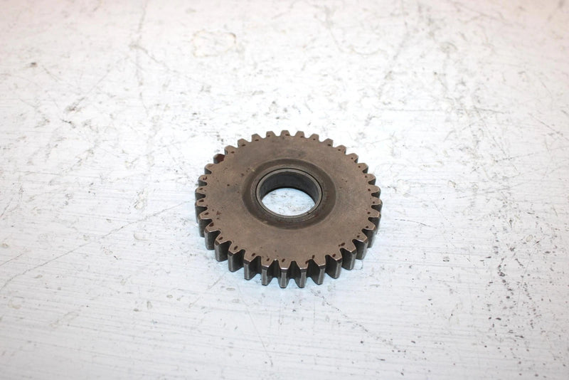 1997 Kawasaki Bayou 220 Oem 33T Reverse Gear 13129-1869 AK21