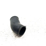06-09 Yamaha Rhino 450 YXR450FA 4x4 OEM Air Duct Joint 2P5-E2695-00-00 XY2