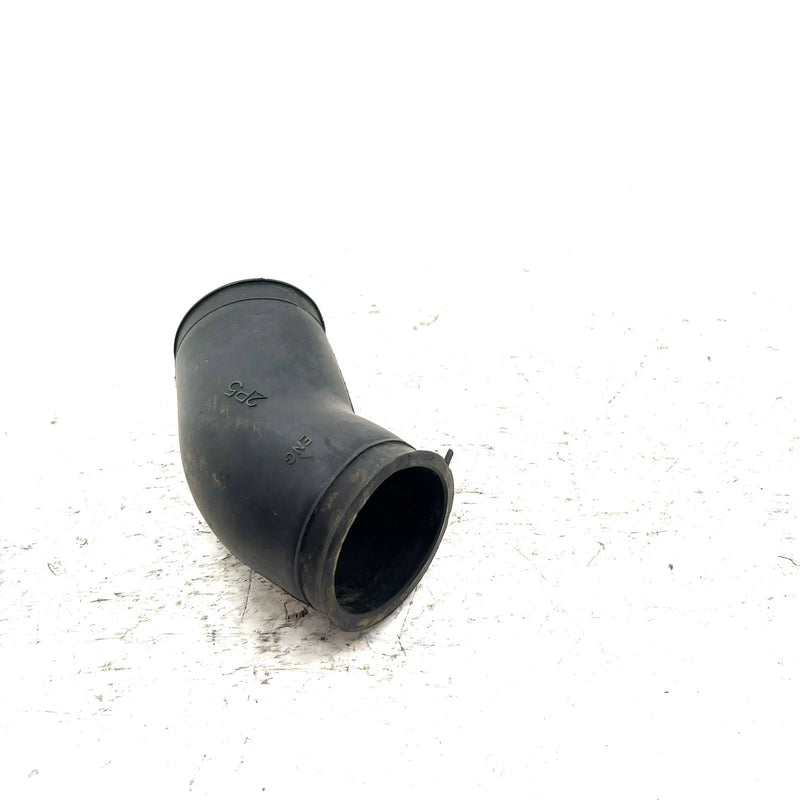 06-09 Yamaha Rhino 450 YXR450FA 4x4 OEM Air Duct Joint 2P5-E2695-00-00 XY2