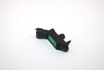 Ski-doo Oem Maps Sensor 270600040 Q3883