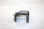 2002 Sea-doo Gti Le Oem CDI Box Support 278001644 JS30
