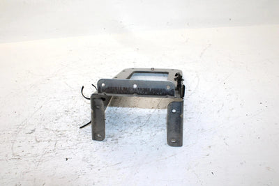 2002 Sea-doo Gti Le Oem CDI Box Support 278001644 JS30