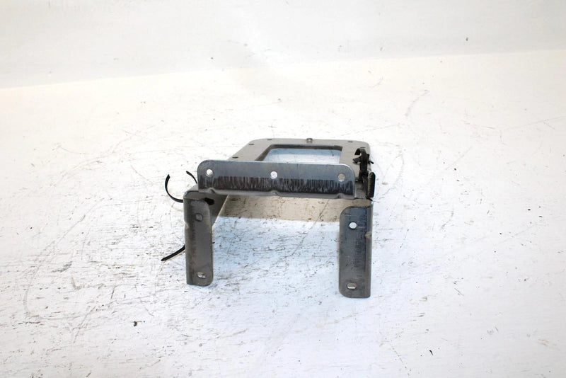 2002 Sea-doo Gti Le Oem CDI Box Support 278001644 JS30