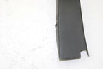 93 Yamaha Venture GT OEM Rear Bumper Cover 87F-77542-00-00 SY53