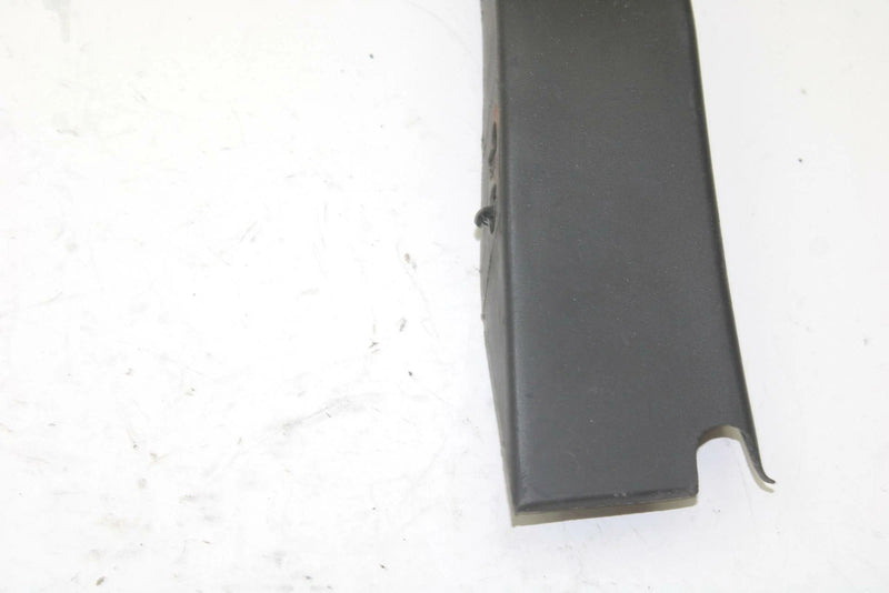 93 Yamaha Venture GT OEM Rear Bumper Cover 87F-77542-00-00 SY53