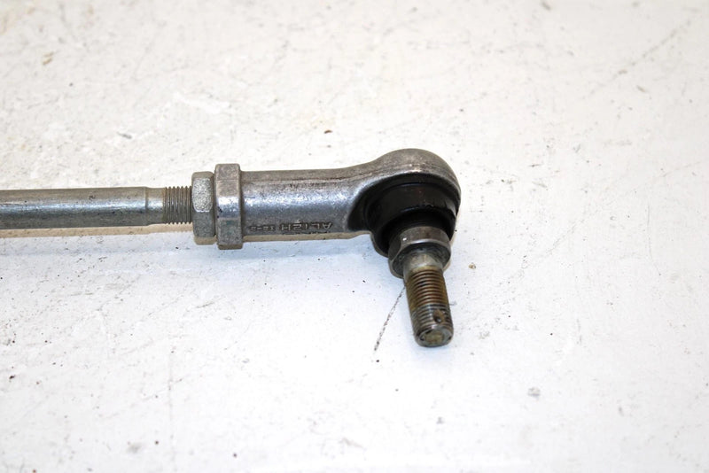 2006 Honda Trx 400 Faa Fourtrax Rancher At Oem Tie Rod 53521-HN5-670 AH55