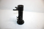 2001 Bombardier Traxter Oem Right Axle Tube 705500156 AB10