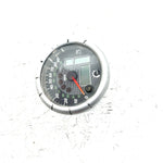 2007 Can-Am Outlander 650 4x4 XT HO EFI OEM Speedometer 710001061 AB17
