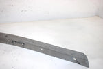 96 Polaris Xcr 600 Sp Oem Left Hood Guide 5240785 SP95