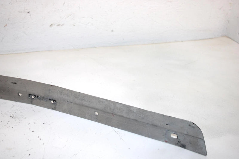 96 Polaris Xcr 600 Sp Oem Left Hood Guide 5240785 SP95