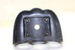 1995 Arctic Cat Daytona Oem Bottom Gauge Mount 0678-320 JA6