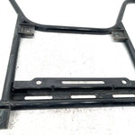 99-02 Kawasaki Prairie 300 4x4 OEM Rear Rack Mount 53028-1094-6Z AK31.1
