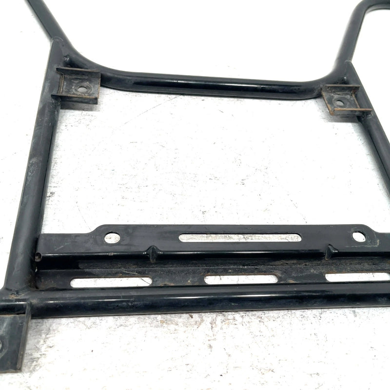 99-02 Kawasaki Prairie 300 4x4 OEM Rear Rack Mount 53028-1094-6Z AK31.1
