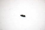 1997 Ski-doo Vmax 700 Sx Oem Needle Valve 1AE-14190-12-00 Q4657