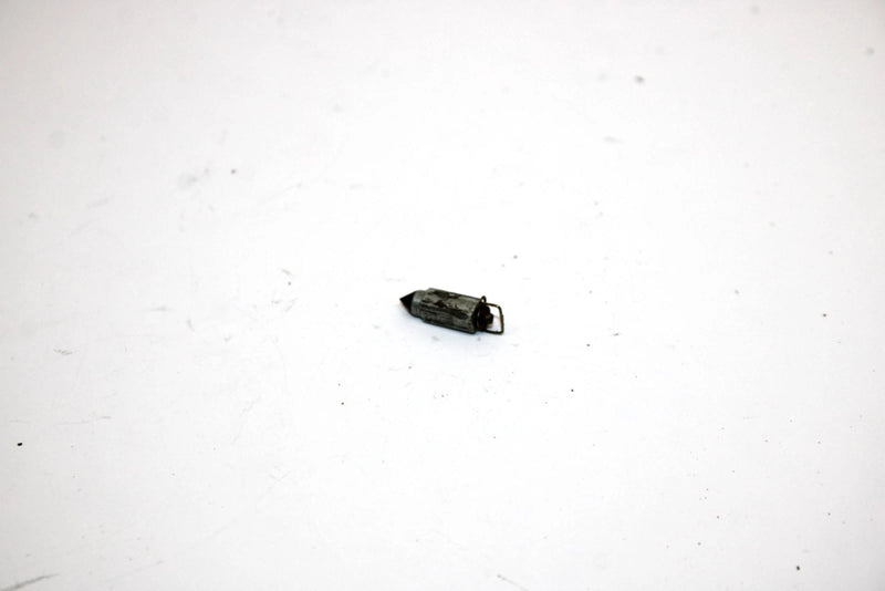 1997 Ski-doo Vmax 700 Sx Oem Needle Valve 1AE-14190-12-00 Q4657