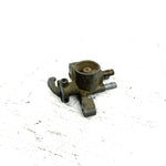 1984 Suzuki Quadrunner 185 LT185 2x4 OEM Fuel Petcock 44300-17271 AS39