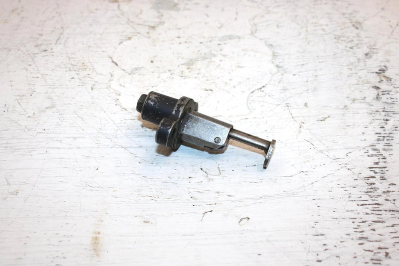 2009 Suzuki Lt-a400f Oem Tensioner 12830-29B11 AS26