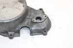 01 Polaris Rmk 600 Oem Pull Start Recoil w/Handle 1202408 B178
