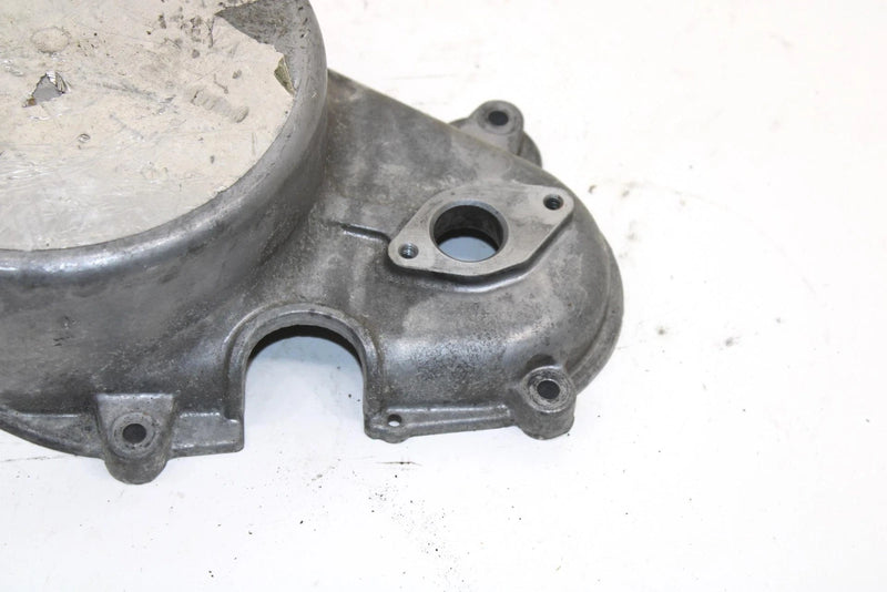 01 Polaris Rmk 600 Oem Pull Start Recoil w/Handle 1202408 B178