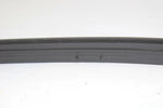 96 Polaris RXL OEM Front Bumper Right Extension SP123