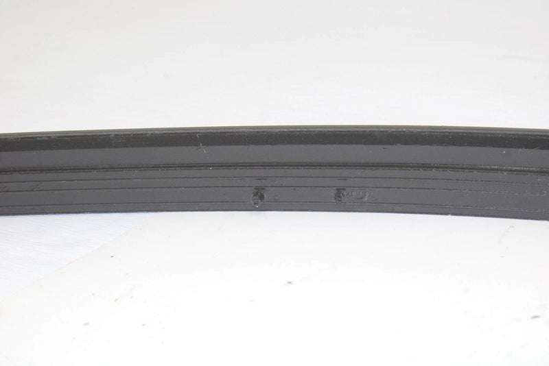 96 Polaris RXL OEM Front Bumper Right Extension SP123
