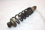 2000 Ski-doo Mxz 600 Oem Front Skid Shock 503189076 SS0