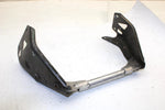 2006 Yamaha Apex Gt Oem Front Bumper Brace 8FA-21949-00-00 B296