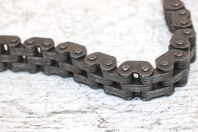 1995 Arctic Cat Puma Oem 70P Chaincase Chain 0107-216 SA30