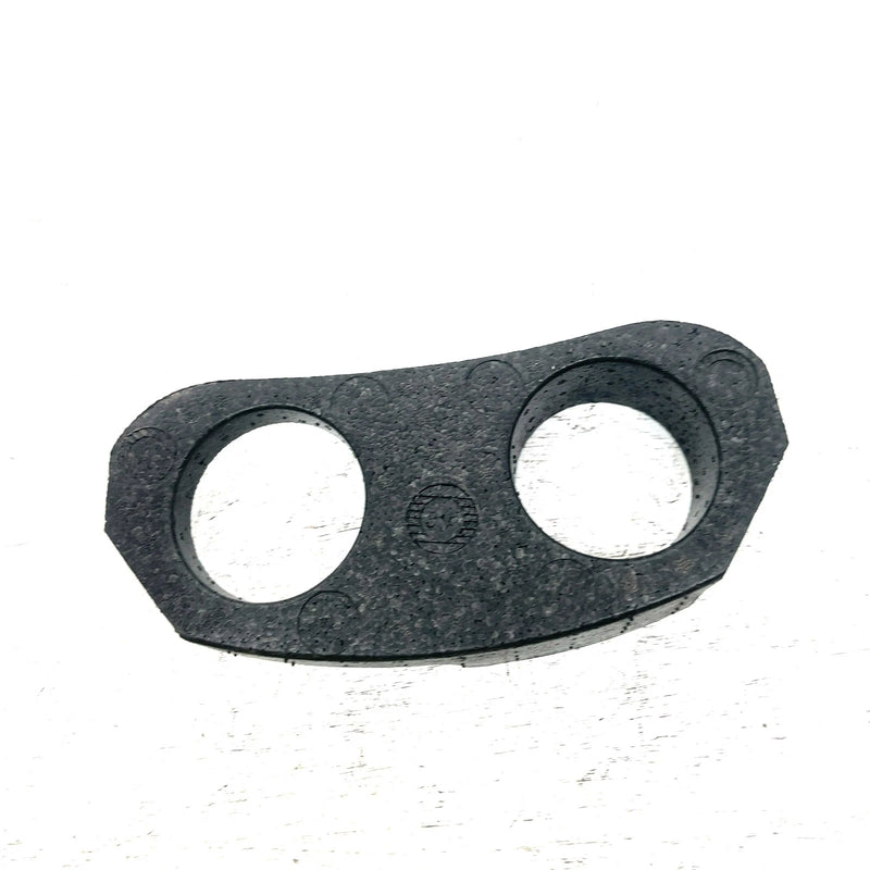 96-02 Sea-Doo GTX DI OEM Dash Board Foam 269500269 JS5