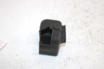 04 Honda Fourtrax Foreman Rubicon Oem Master Cylinder Boot 53176-HN2-006 AH5