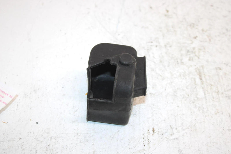 04 Honda Fourtrax Foreman Rubicon Oem Master Cylinder Boot 53176-HN2-006 AH5