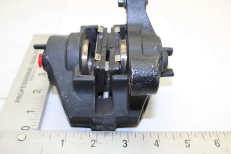 Yamaha Oem Brake Caliper 8DF-2580T-02-00 B363
