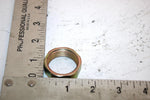 96 Arctic Cat Thundercat Oem NOS Nut 0646-140 SAS7