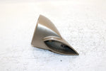 2002 Sea-doo Gti Le Oem Mirror Shell Set 269501073 JS30