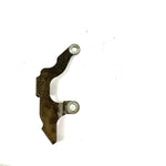 00-06 Honda Rancher 350 OEM Engine Stay 11380-HN5-670 AH80